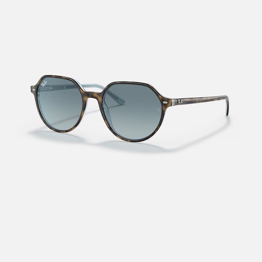Ray-Ban RB2195 THALIA 1316/3M 51 | VENUS GLASSES Ray-Ban RB2195 THALIA 1316/3M 51 | VENUS GLASSES