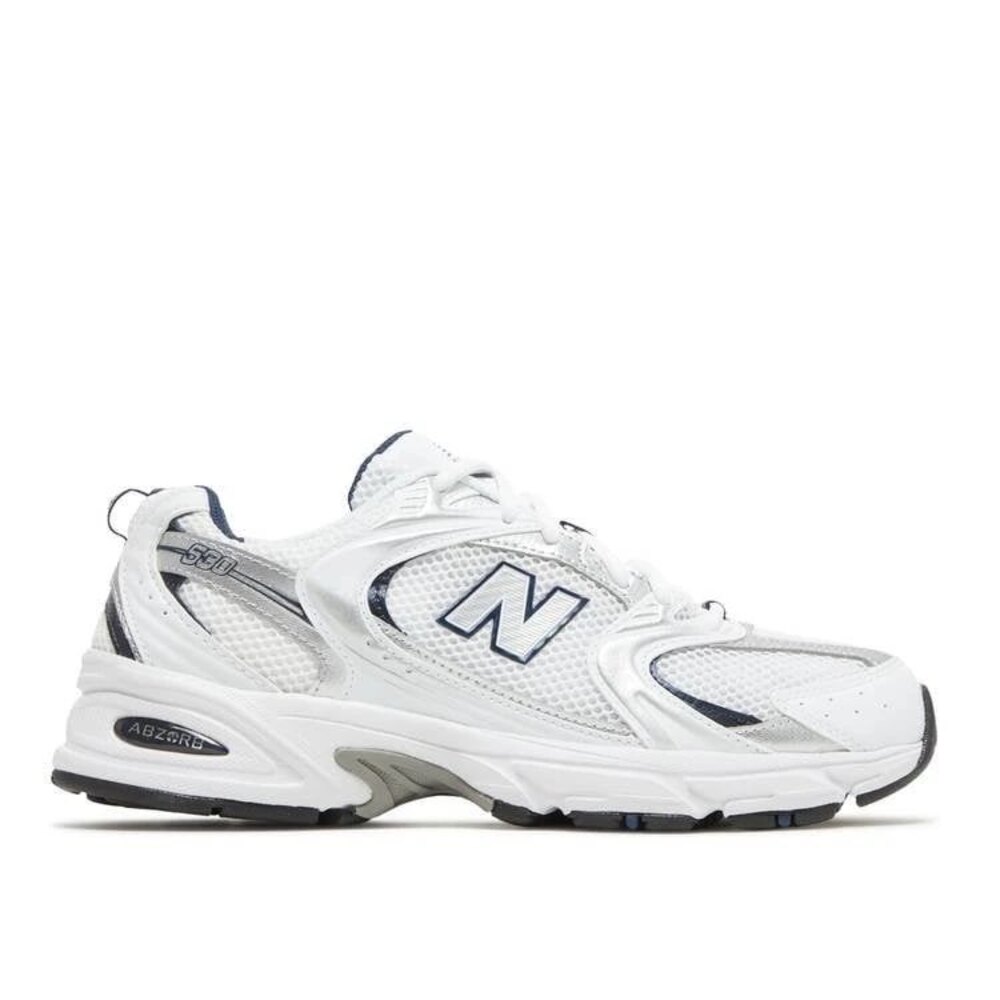 New Balance 530