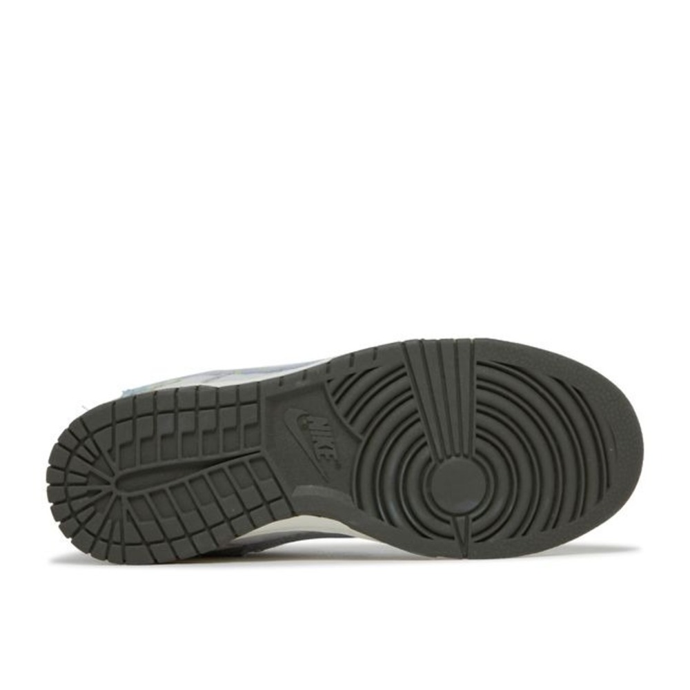 Nike Dunk Low ''On The Bright Side''