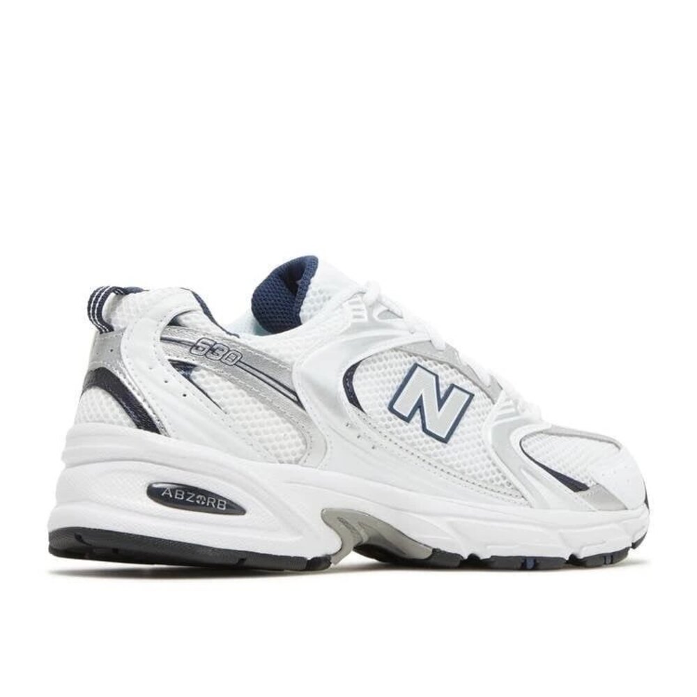 New Balance 530