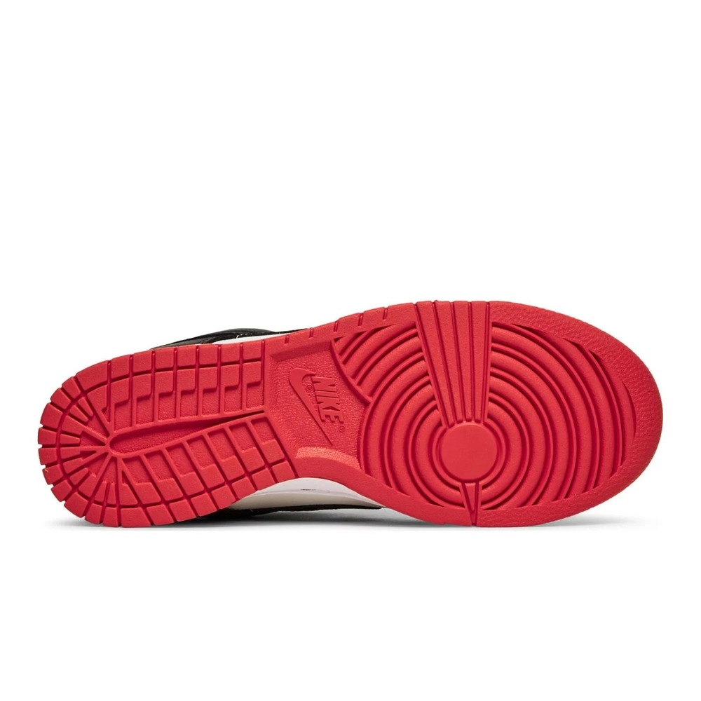 Nike Dunk Low EMB
