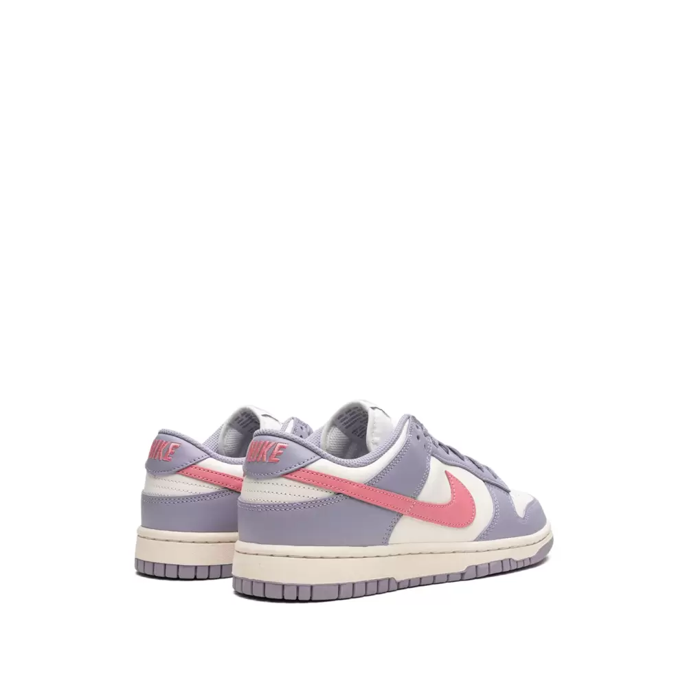 Nike Dunk Low Indigo Haze