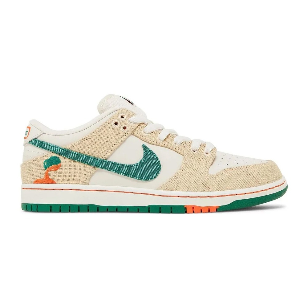 Nike Dunk Low Jarritos