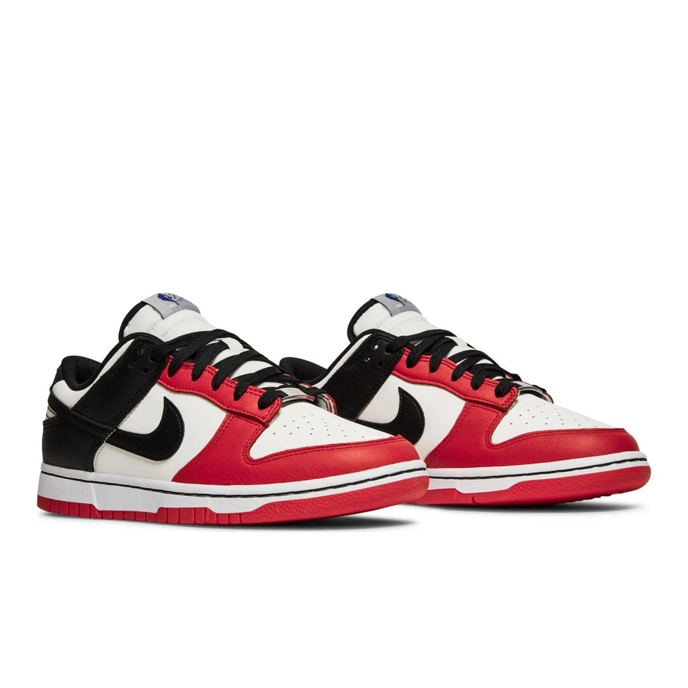 Nike Dunk Low EMB