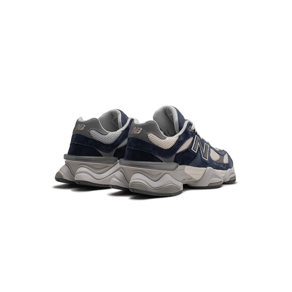 New Balance 9060 “Natural Indigo”