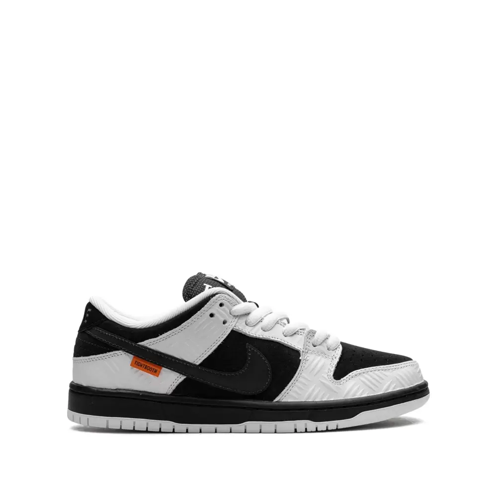 Nike SB x Tightbooth Dunk Low