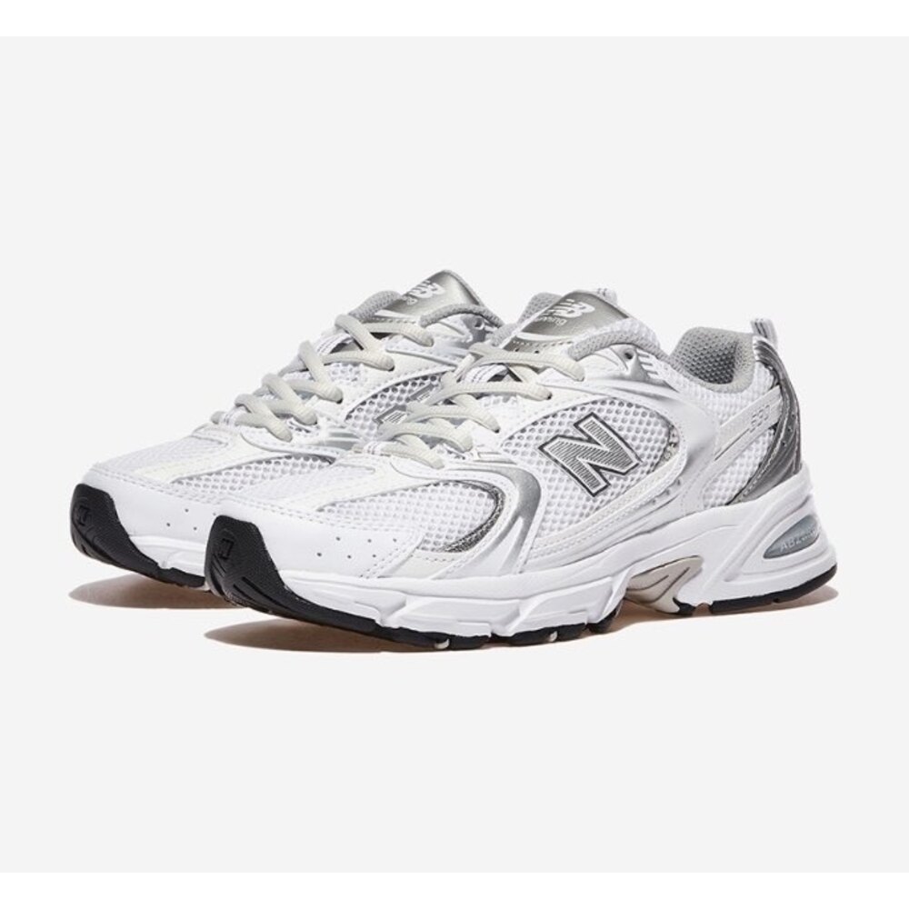 New Balance 530