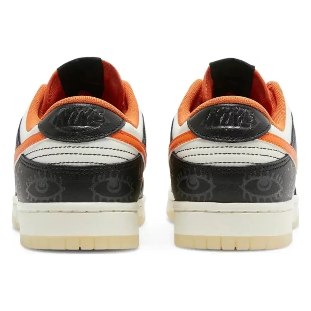 Nike Dunk Low PRM Halloween