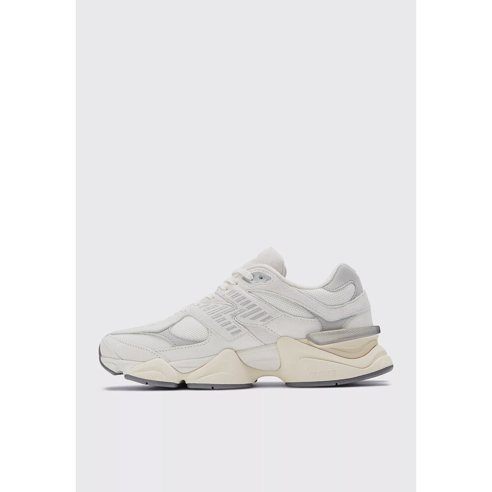 New Balance 9060 ‘’Sea Salt Concrete”