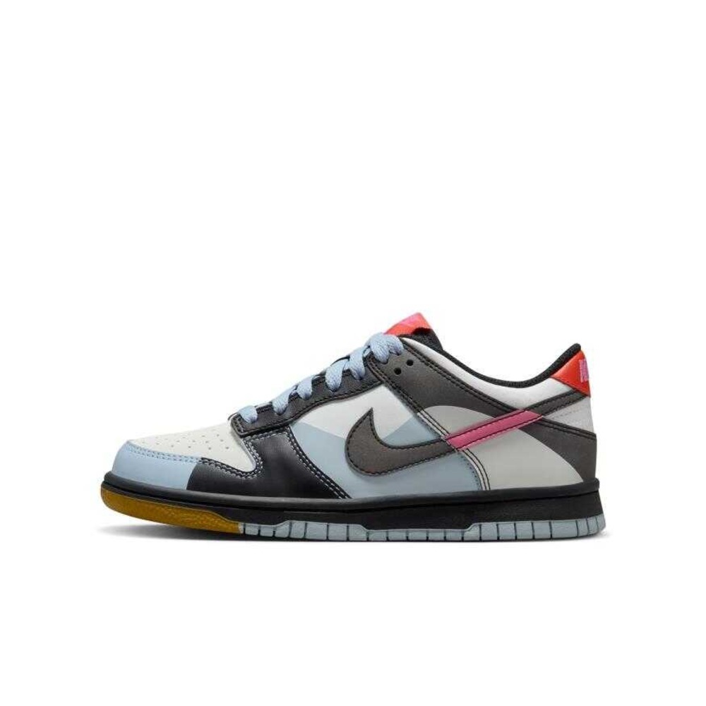 Nike Dunk Low SE 'GS'
