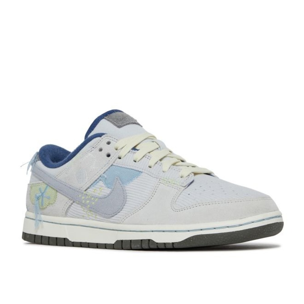 Nike Dunk Low ''On The Bright Side''