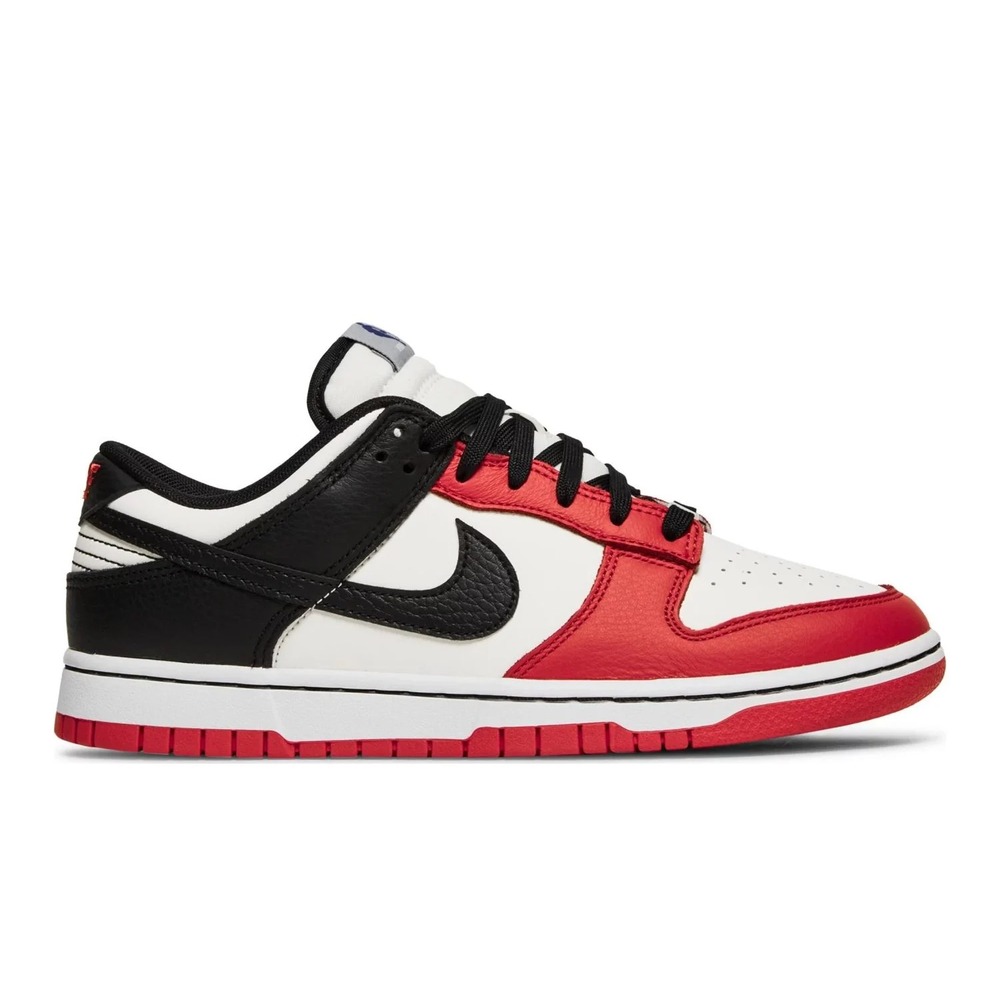 Nike Dunk Low EMB