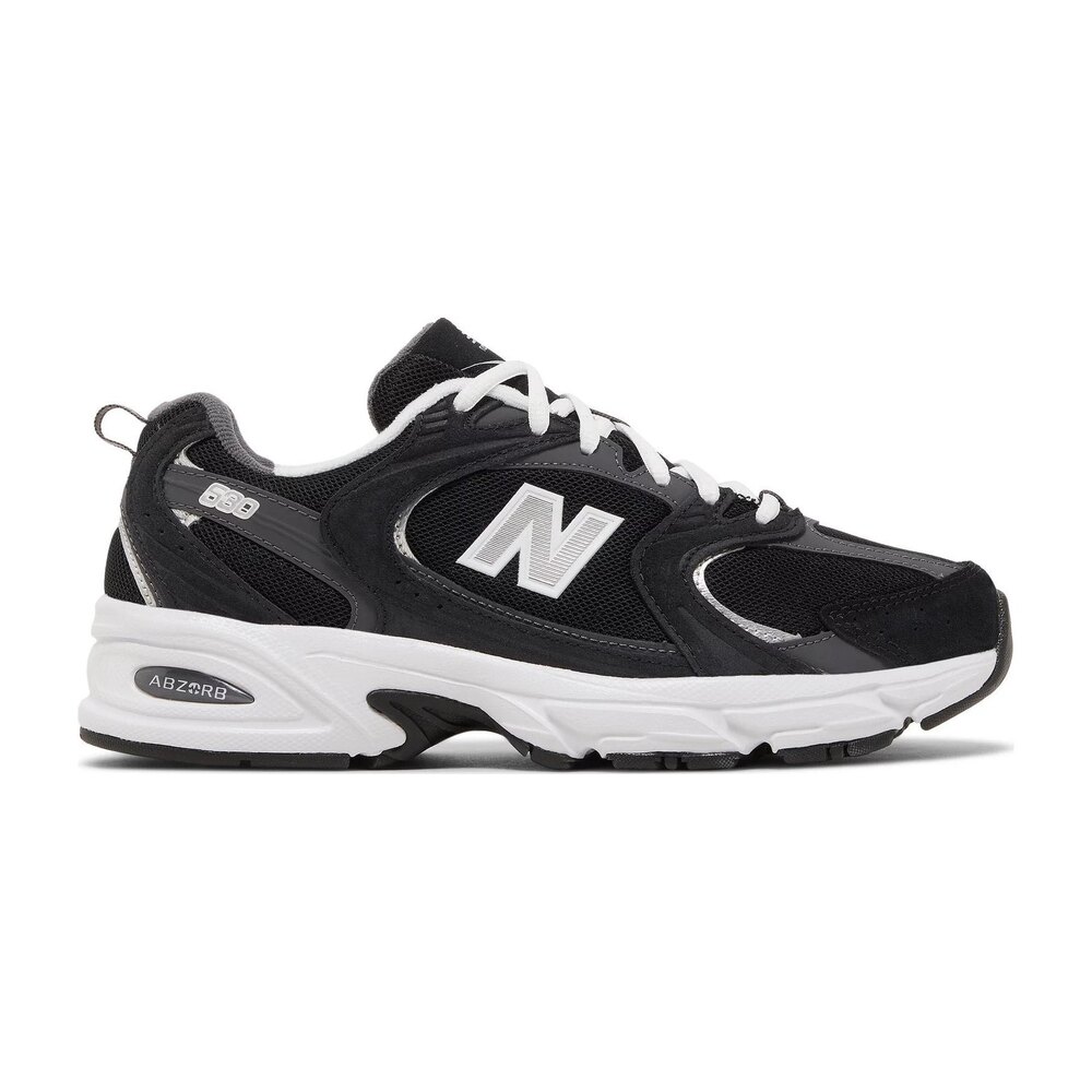 New Balance 530