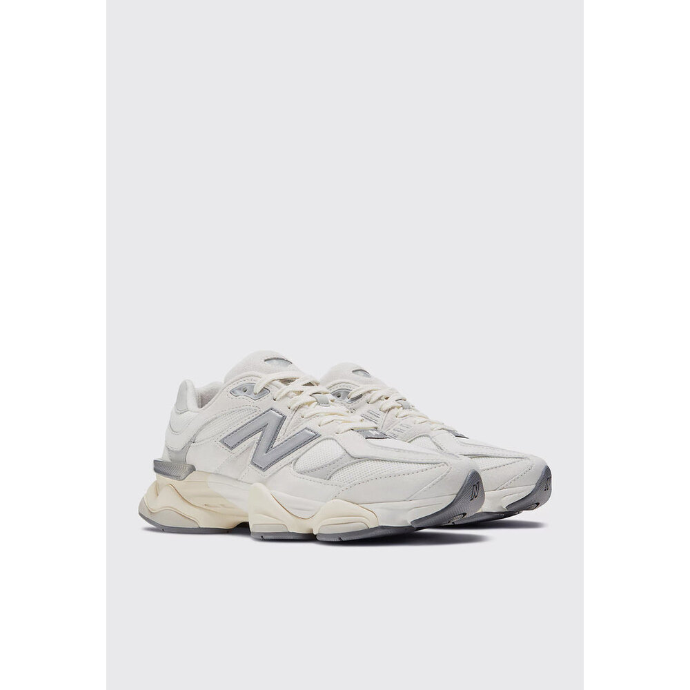 New Balance 9060 ‘’Sea Salt Concrete”