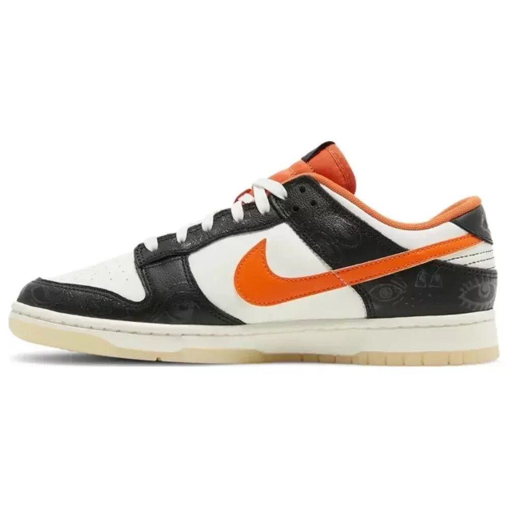Nike Dunk Low PRM Halloween
