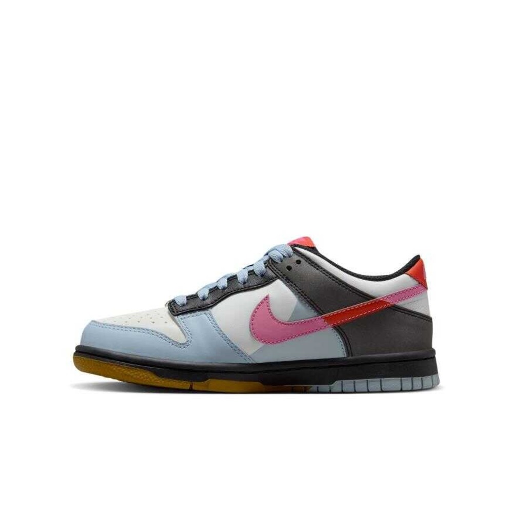 Nike Dunk Low SE 'GS'