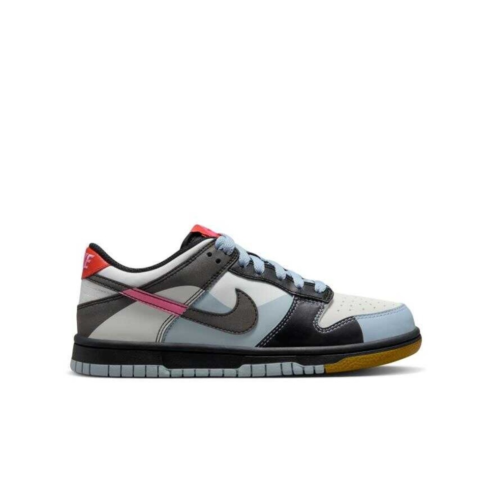 Nike Dunk Low SE 'GS'