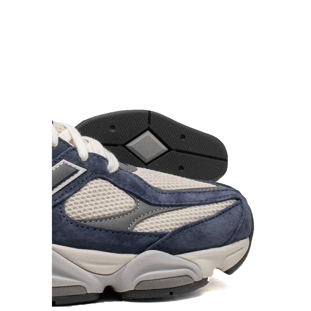 New Balance 9060 “Natural Indigo”