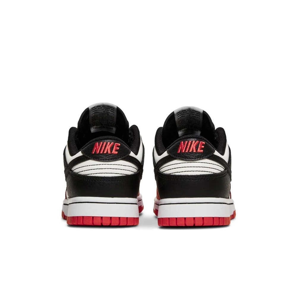 Nike Dunk Low EMB
