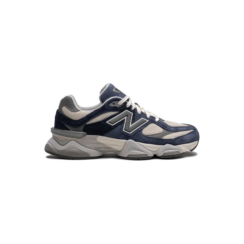 New Balance 9060 “Natural Indigo”