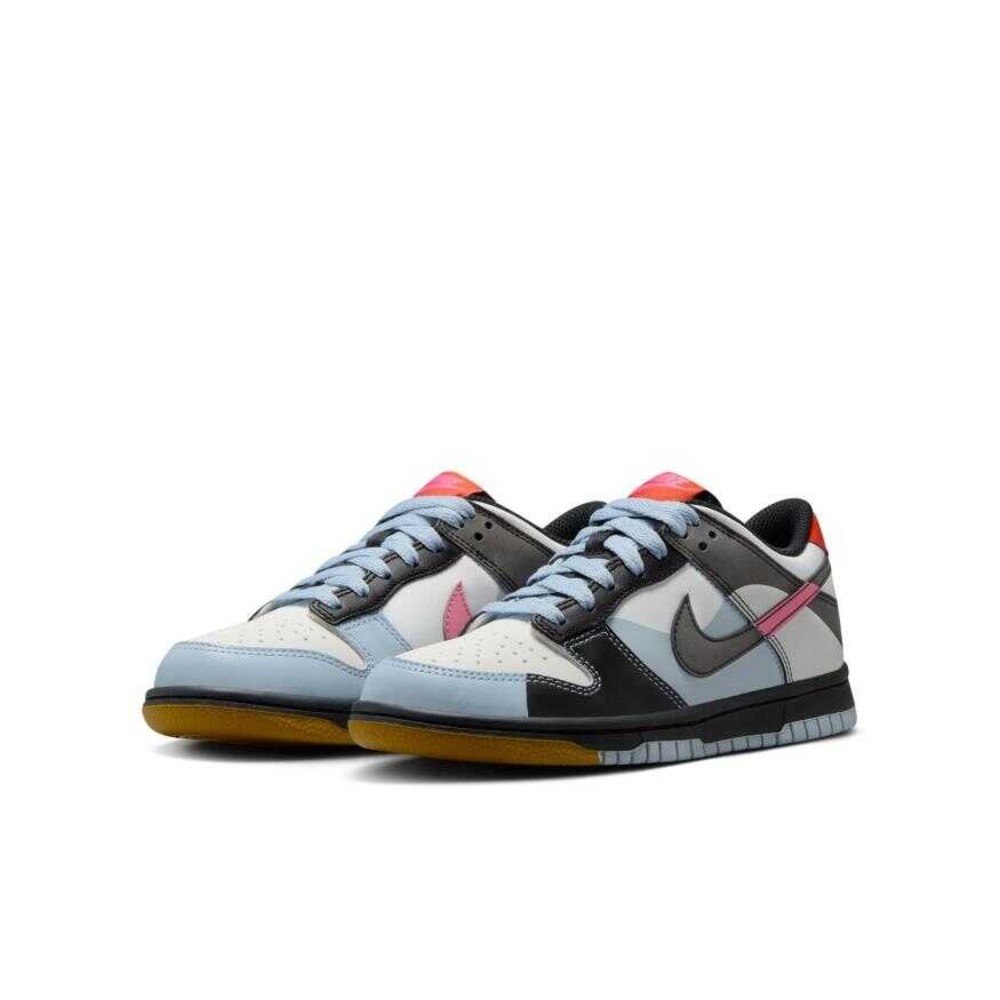 Nike Dunk Low SE 'GS'