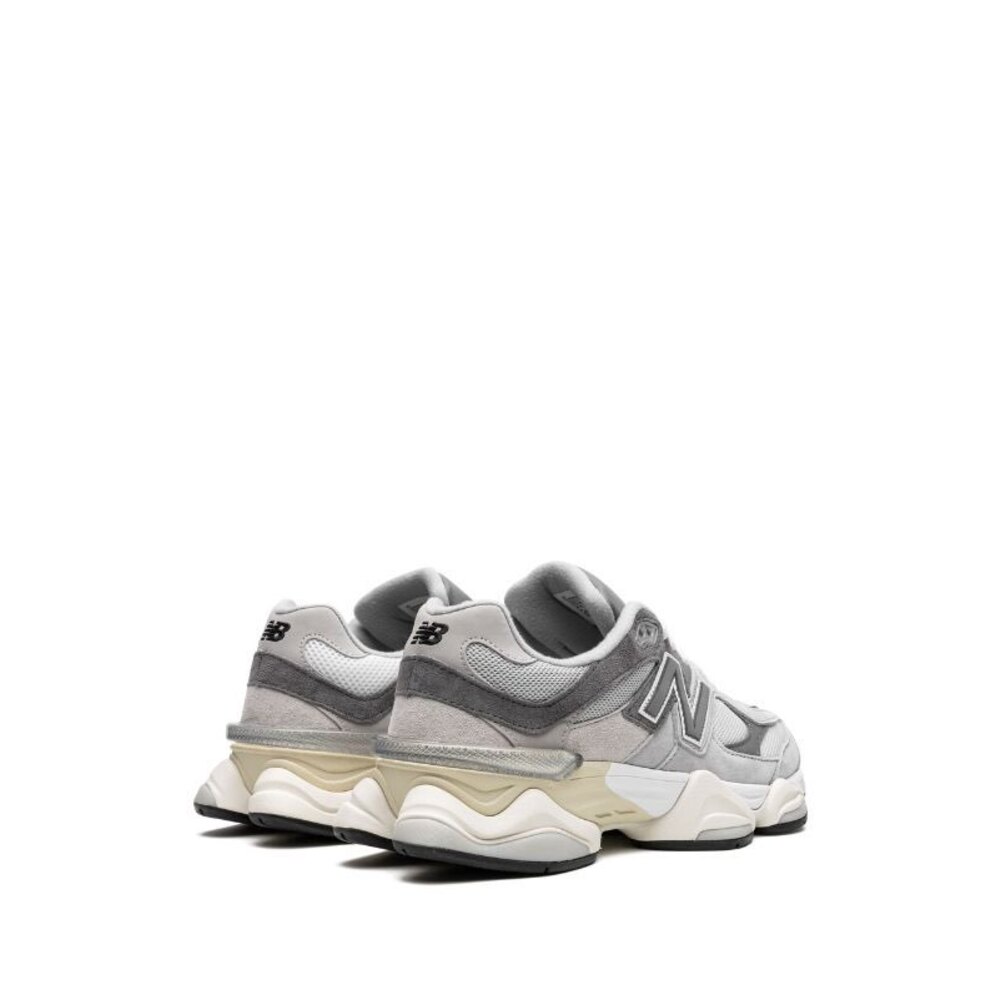 New Balance 9060 "Rain Cloud/Castlerock/White"