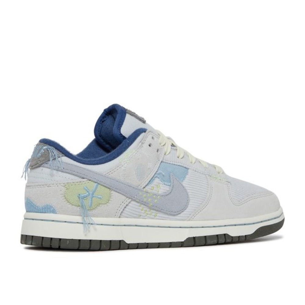 Nike Dunk Low ''On The Bright Side''