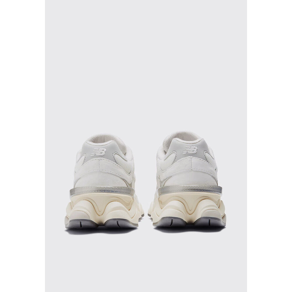 New Balance 9060 ‘’Sea Salt Concrete”