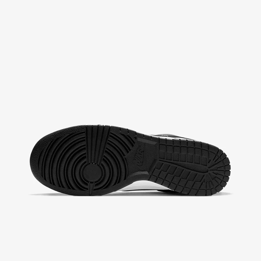 Nike Dunk Low PANDA