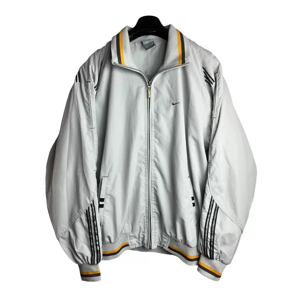 Nike 90s Original Vintage Ceket (Large) | vintagebondi