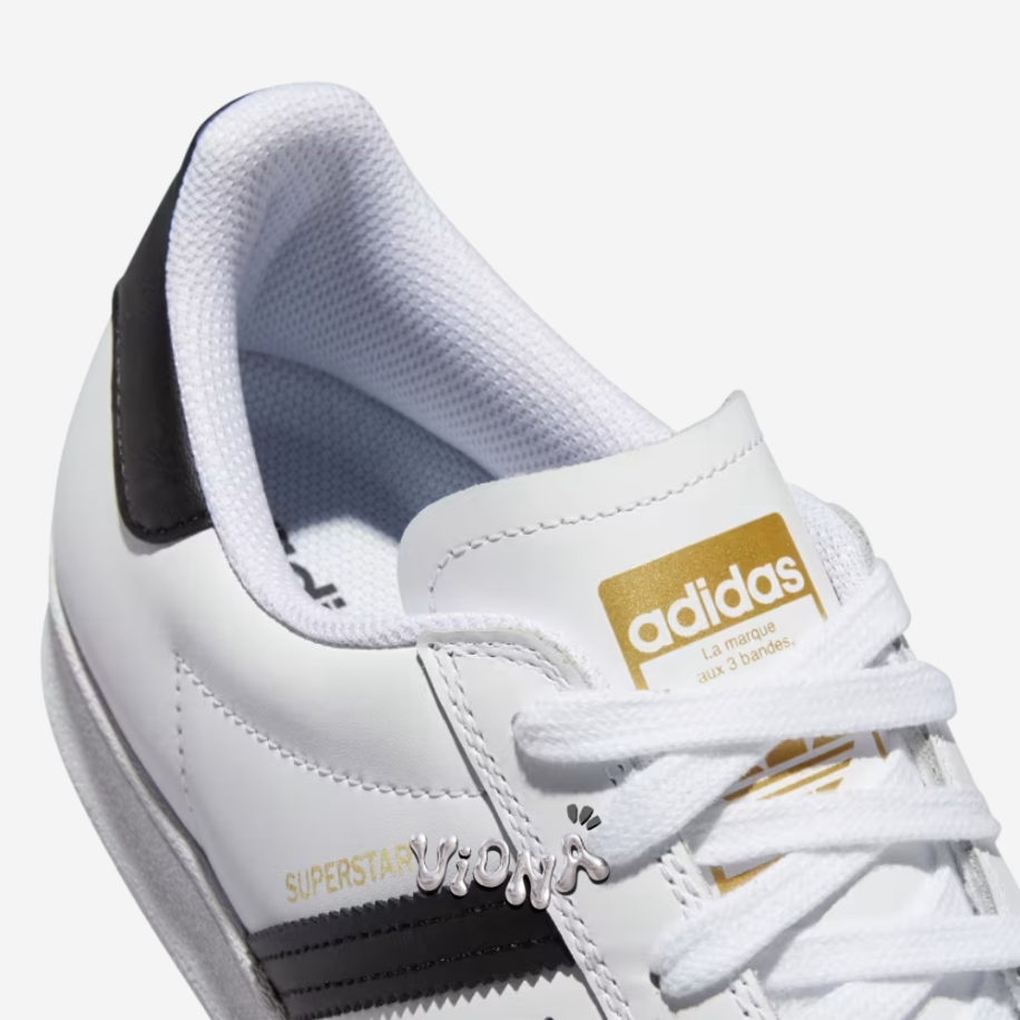 Adidas Superstar Classic