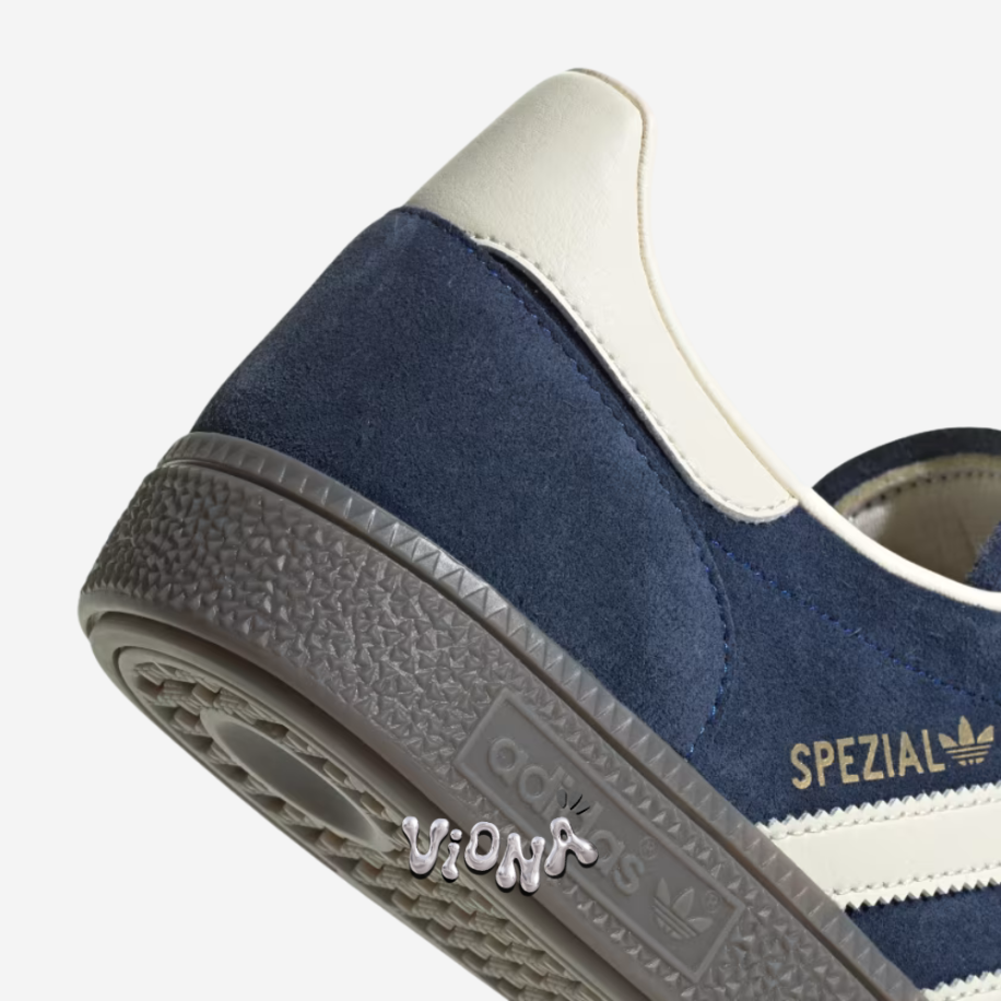 Adidas Spezial Midnight Navy