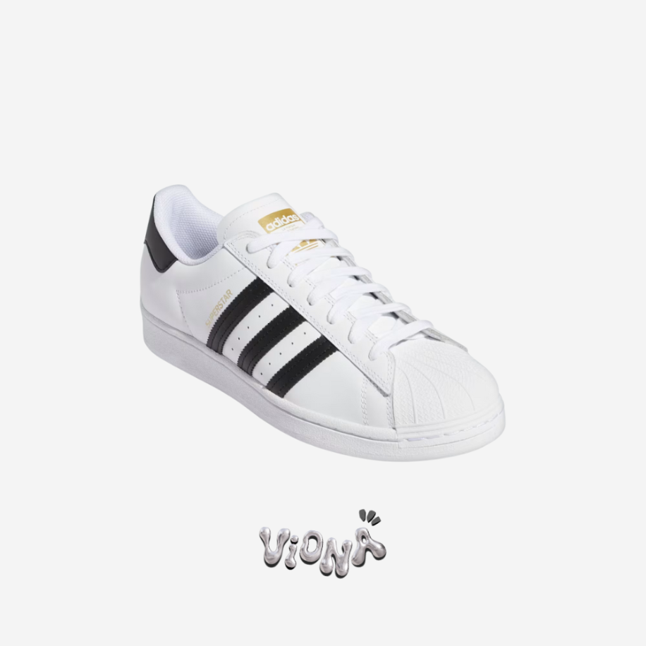 Adidas Superstar Classic