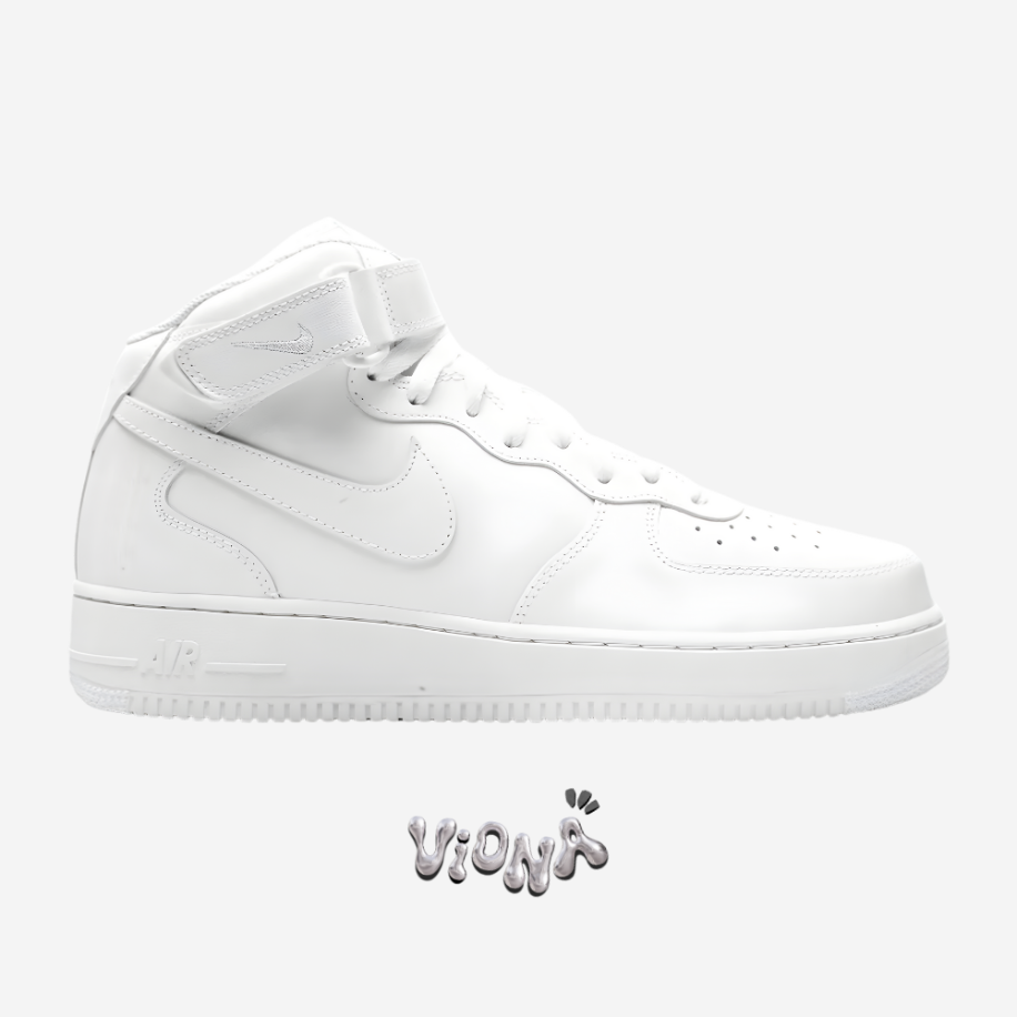 Nike Air Force 1 Mid '07 