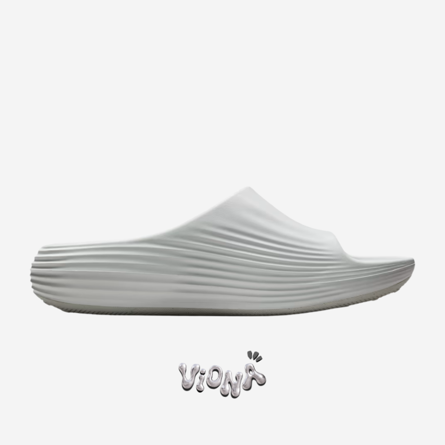 Nike Rejuven8 White