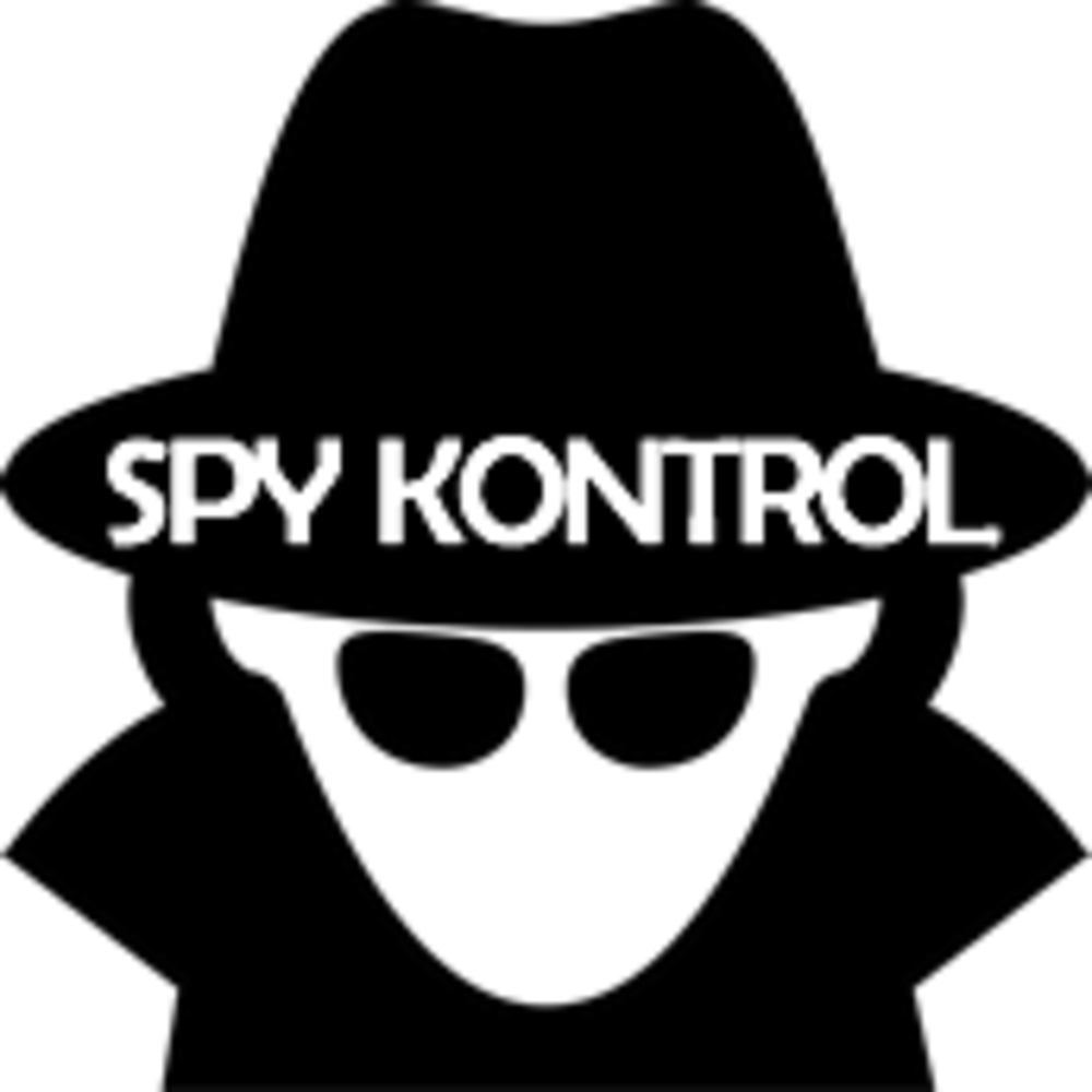 SPY KONTROL SILVER PLAN 12 AYLIK