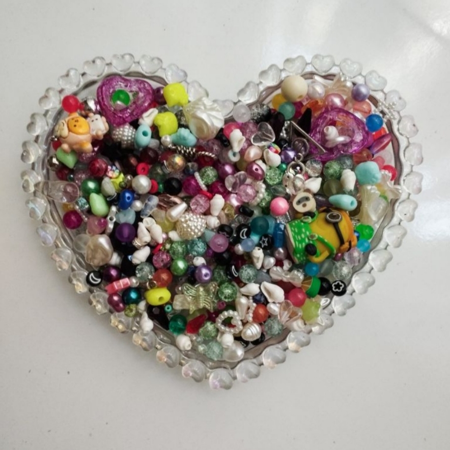 Porno odihe haqiqiy uy insest