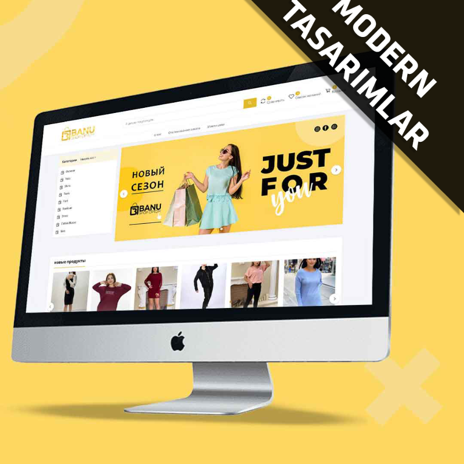Profesyonel Ölçekli Paket