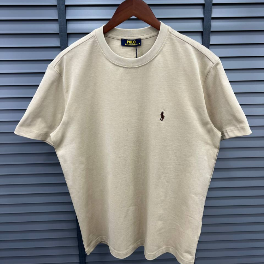 Polo Ralph Lauren Premium tişört 899,00 TL | WOZLY WEAR