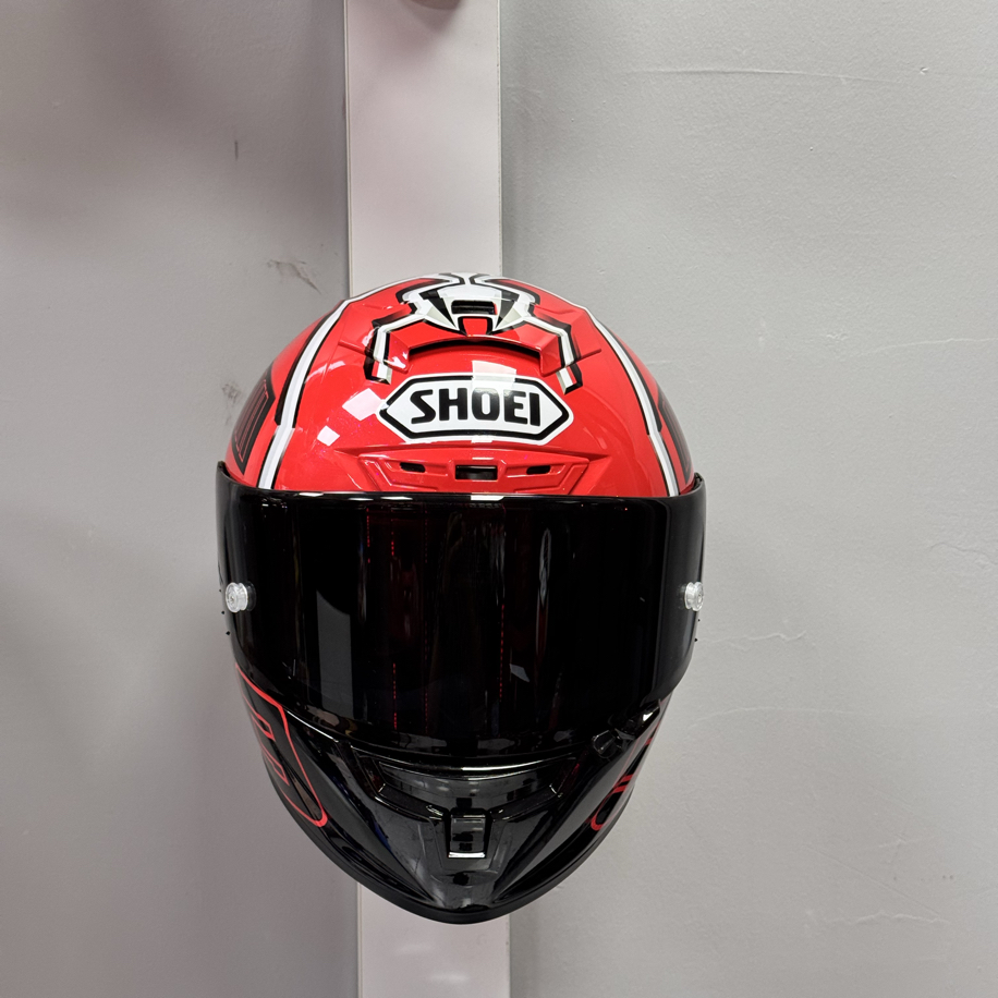 Shoei X14 93 Fourteen | Ycmotoekipman