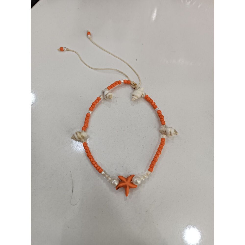 Bileklik B039 - Halhal H039