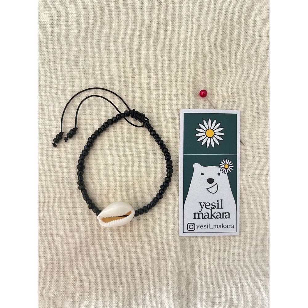 Bileklik B022 - Halhal H022
