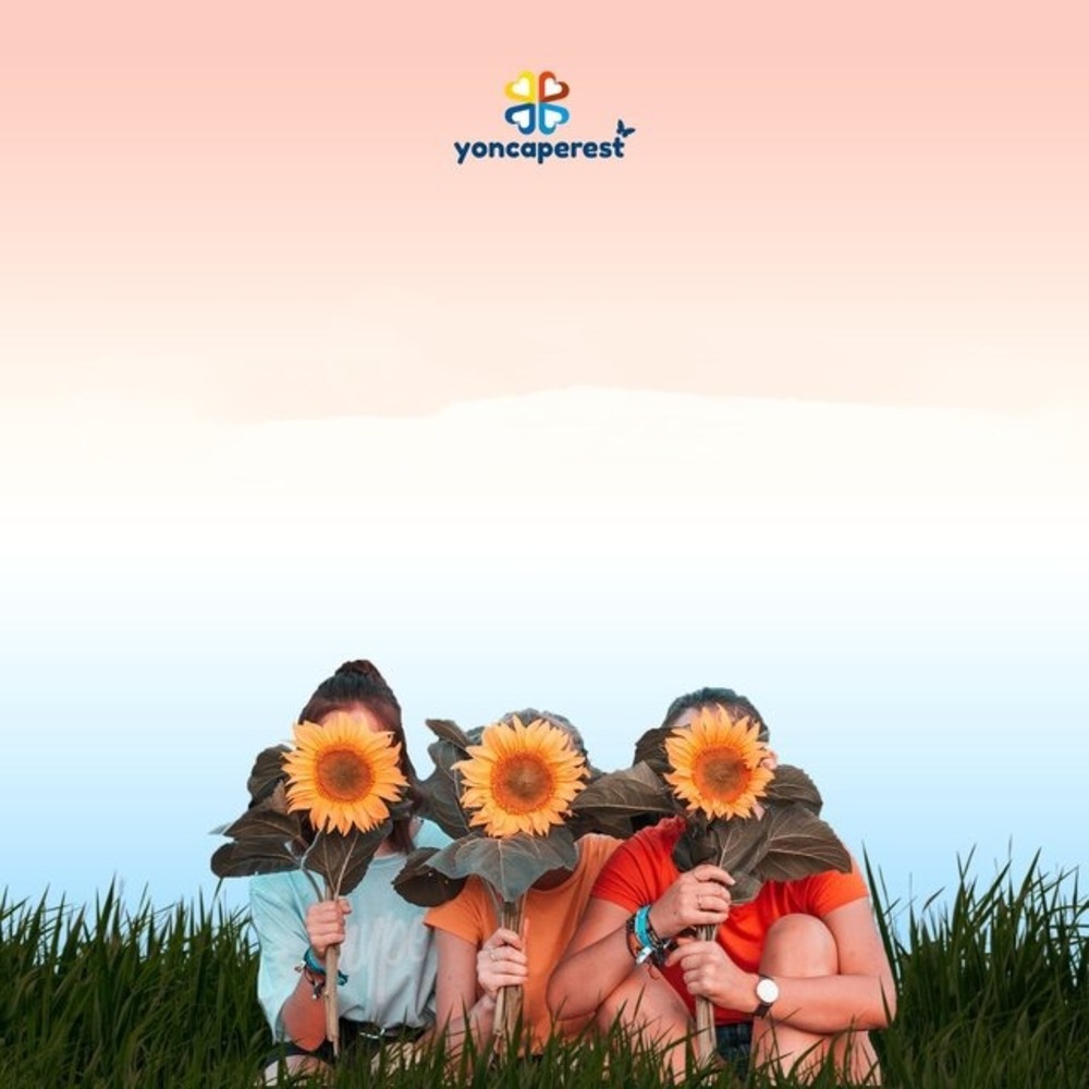 Aile dizimi/renklerle analiz