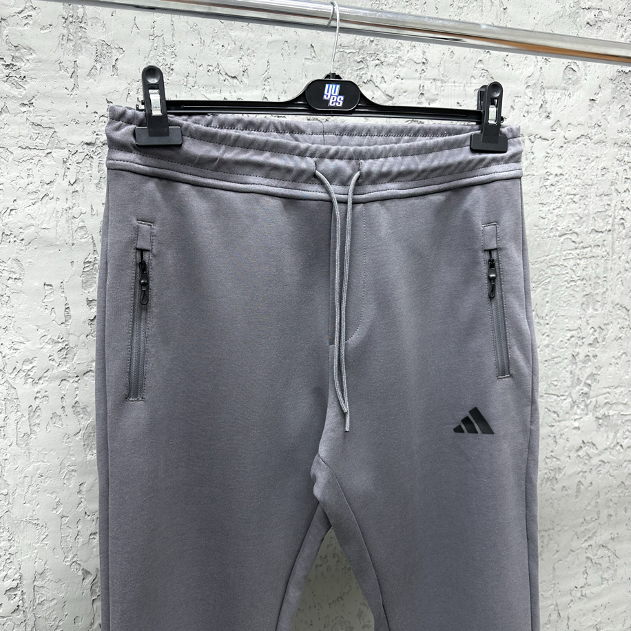 Adidas Z.N.E Eşofman Altı