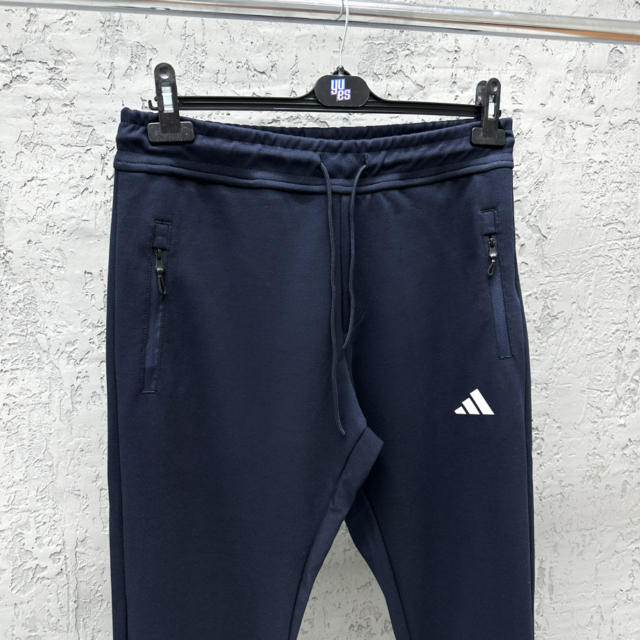 Adidas Z.N.E Eşofman Altı