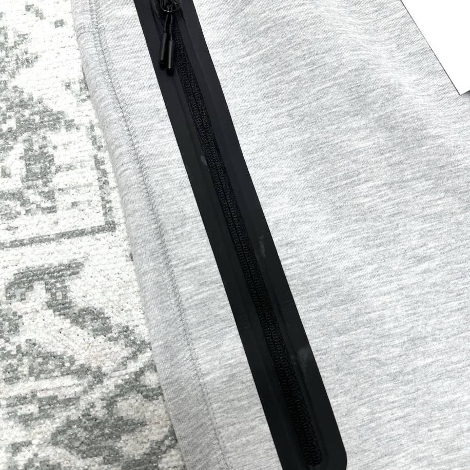 Premium Nike Tech Fleece Windrunner Jogger Eşofman Altı