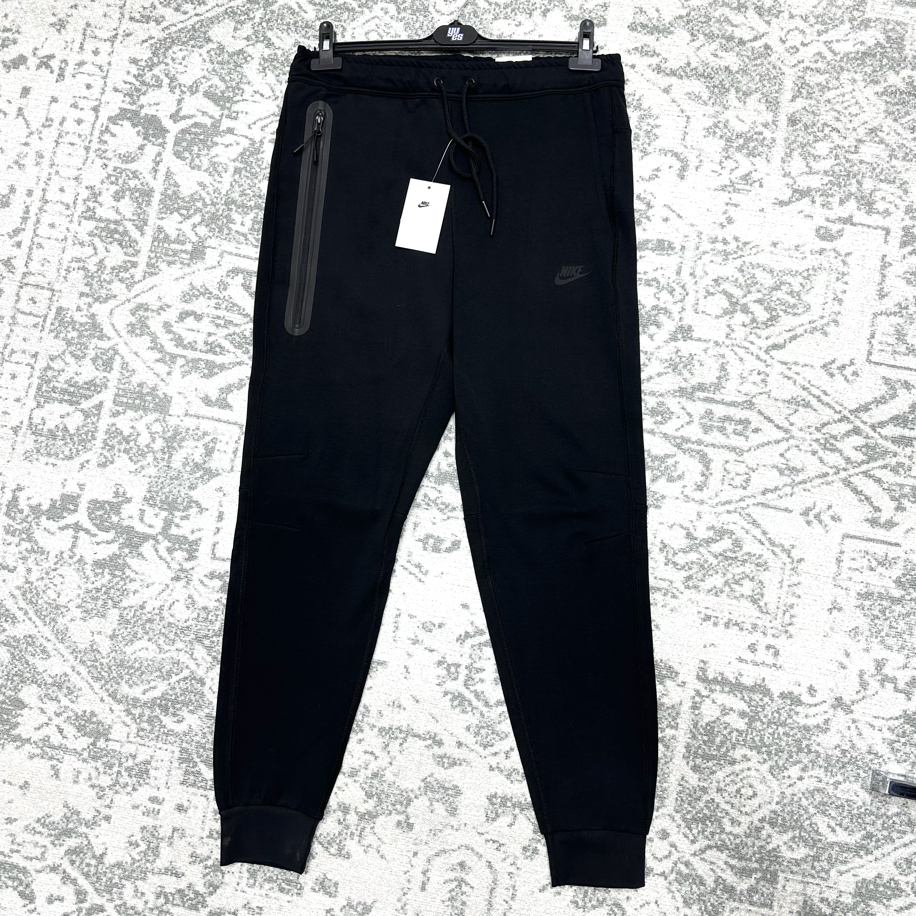 Premium Nike Tech Fleece Windrunner Jogger Eşofman Altı