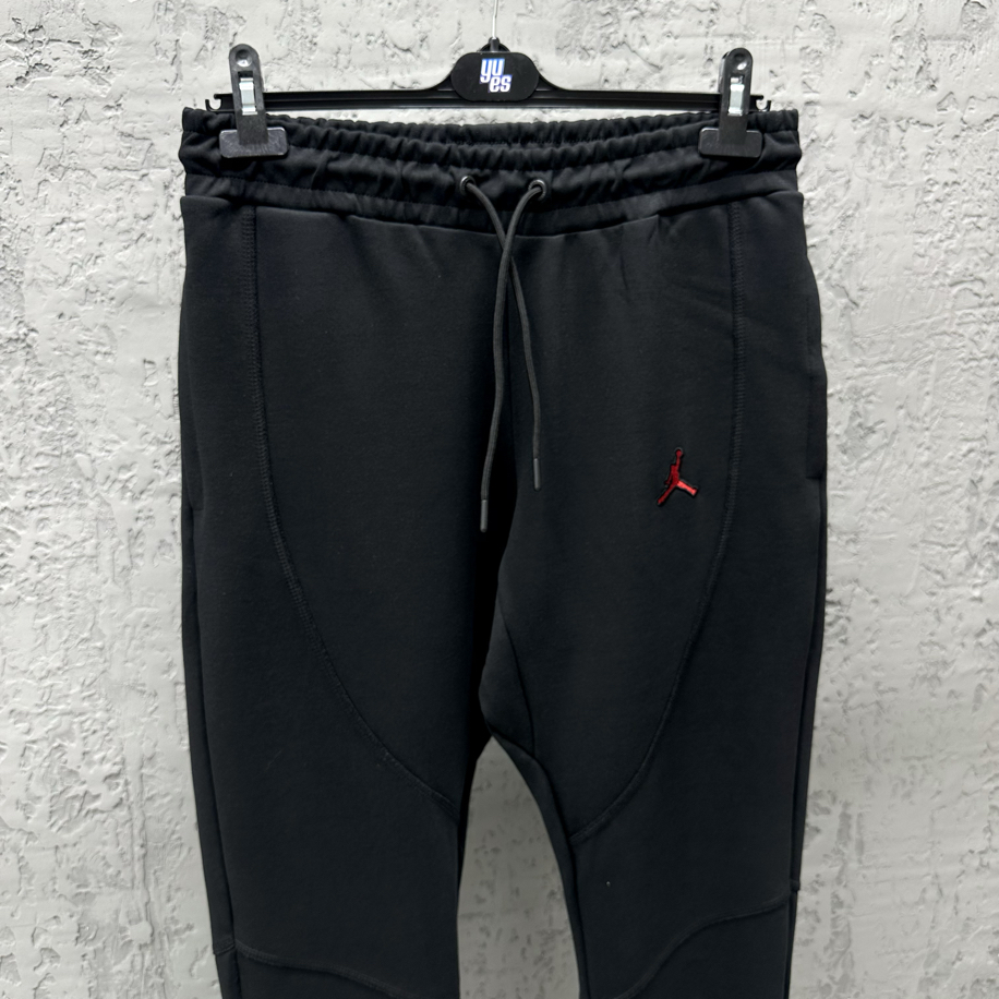 Jordan MJ Essential Fleece Eşofman Altı