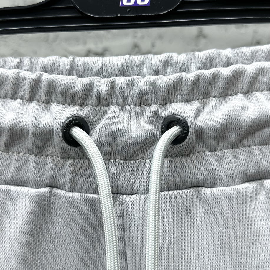 Jordan MJ Essential Fleece Eşofman Altı