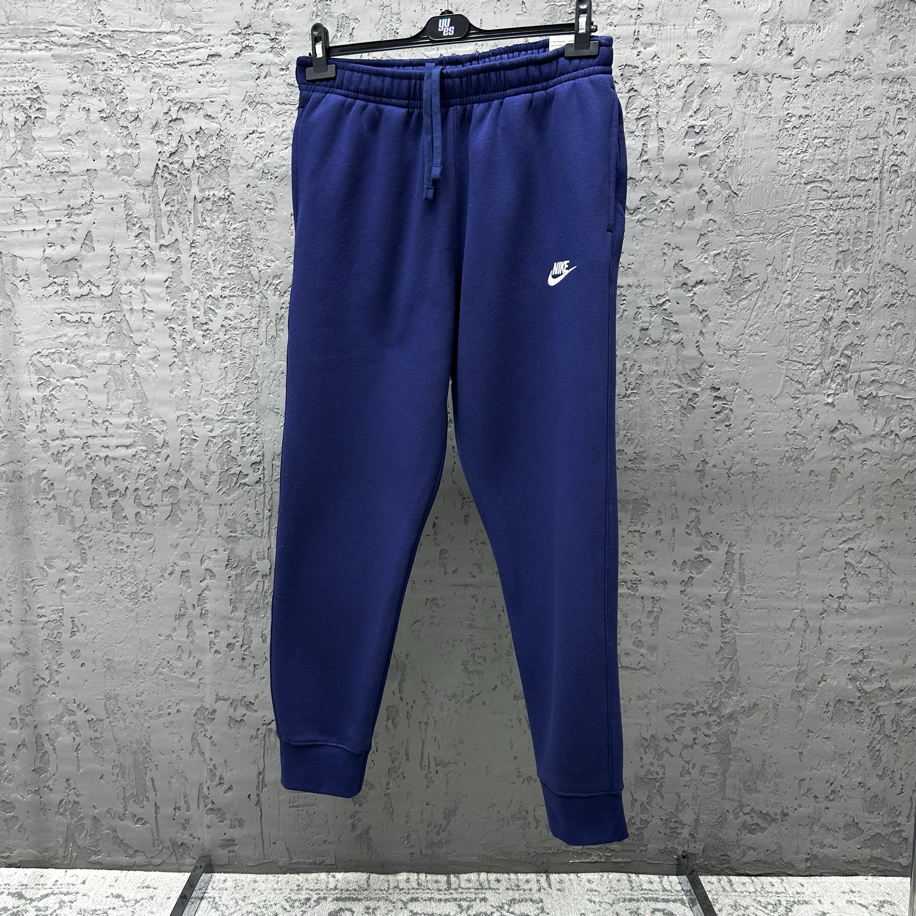 Nike Sportwear Club Jogger Eşofman Altı [BV2671-410]